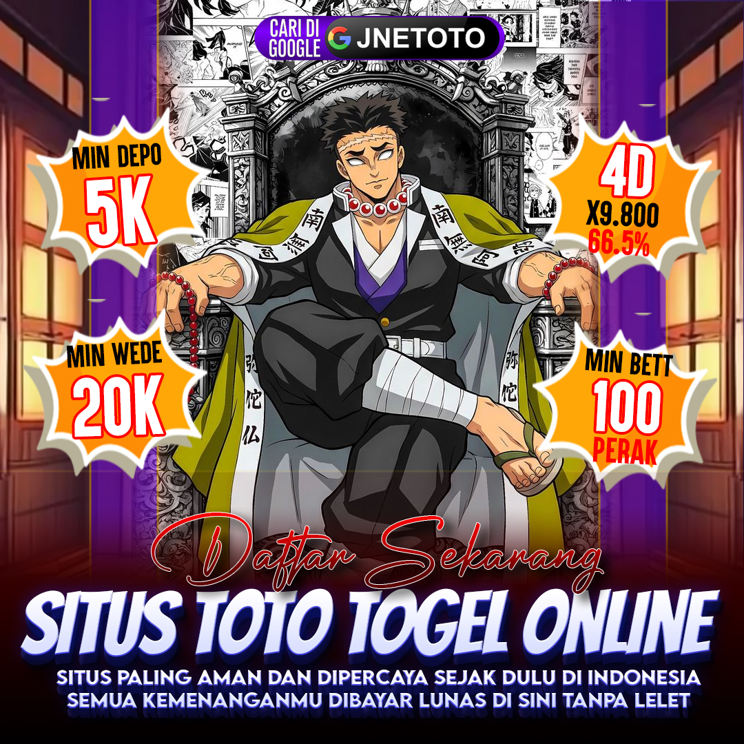 Popup Banner
